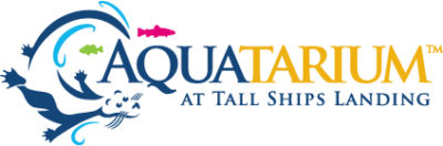 Aquatarium at Tall Ships Landing - Project Overview | LTRCorp.